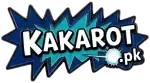 KakarotPk