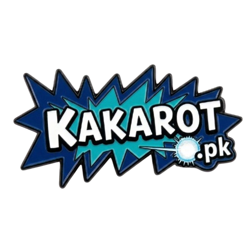 Otaku