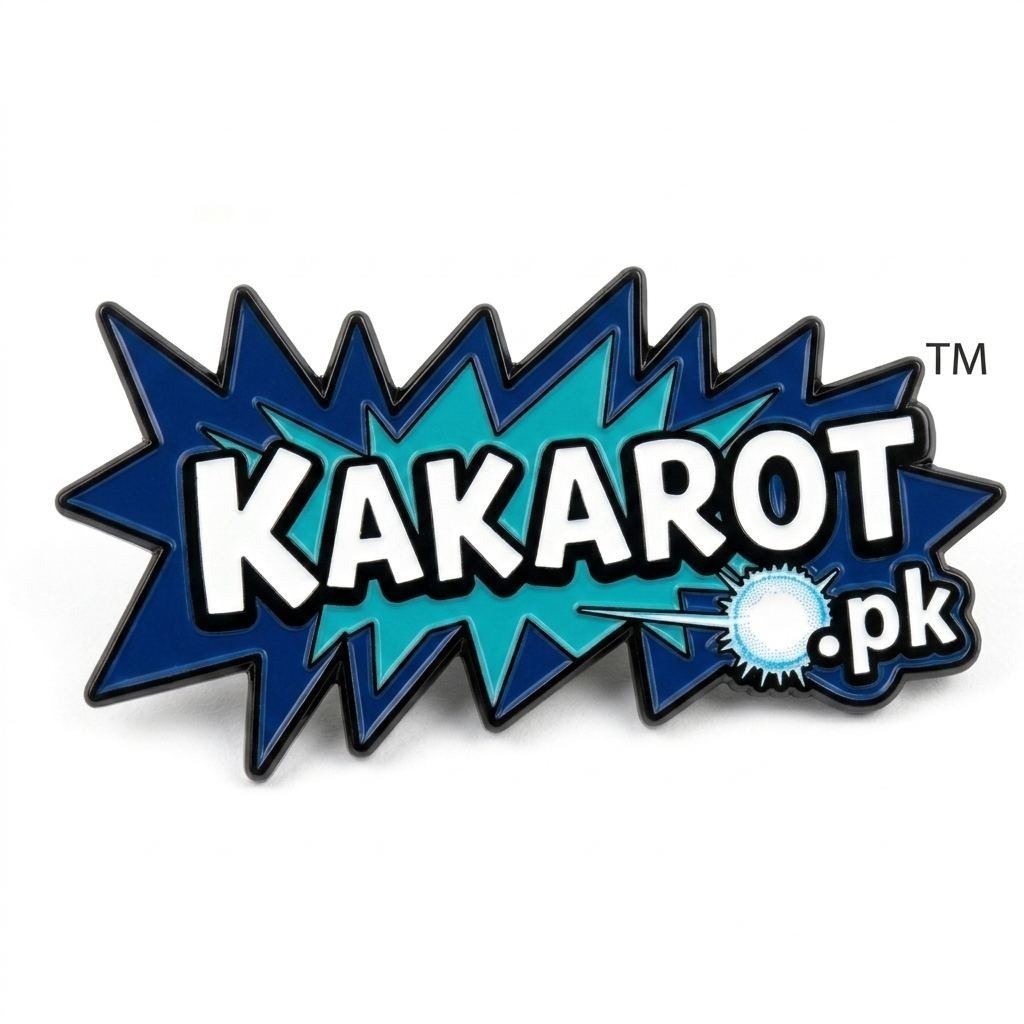 Otaku