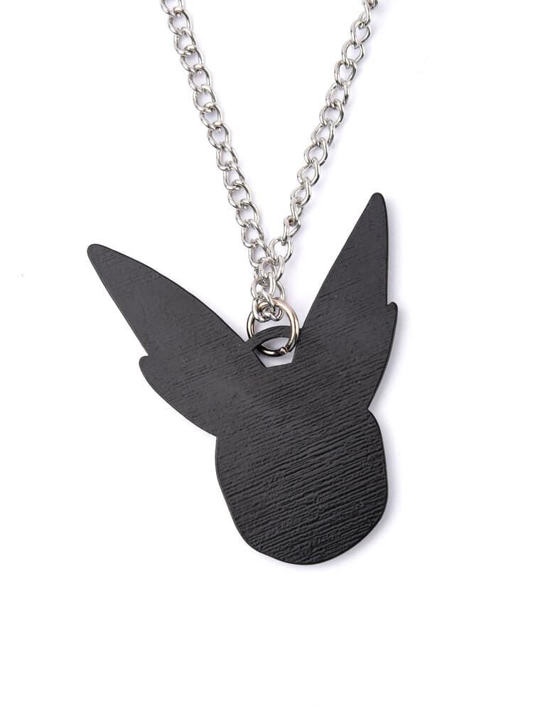 Hero Necklace - Image 3
