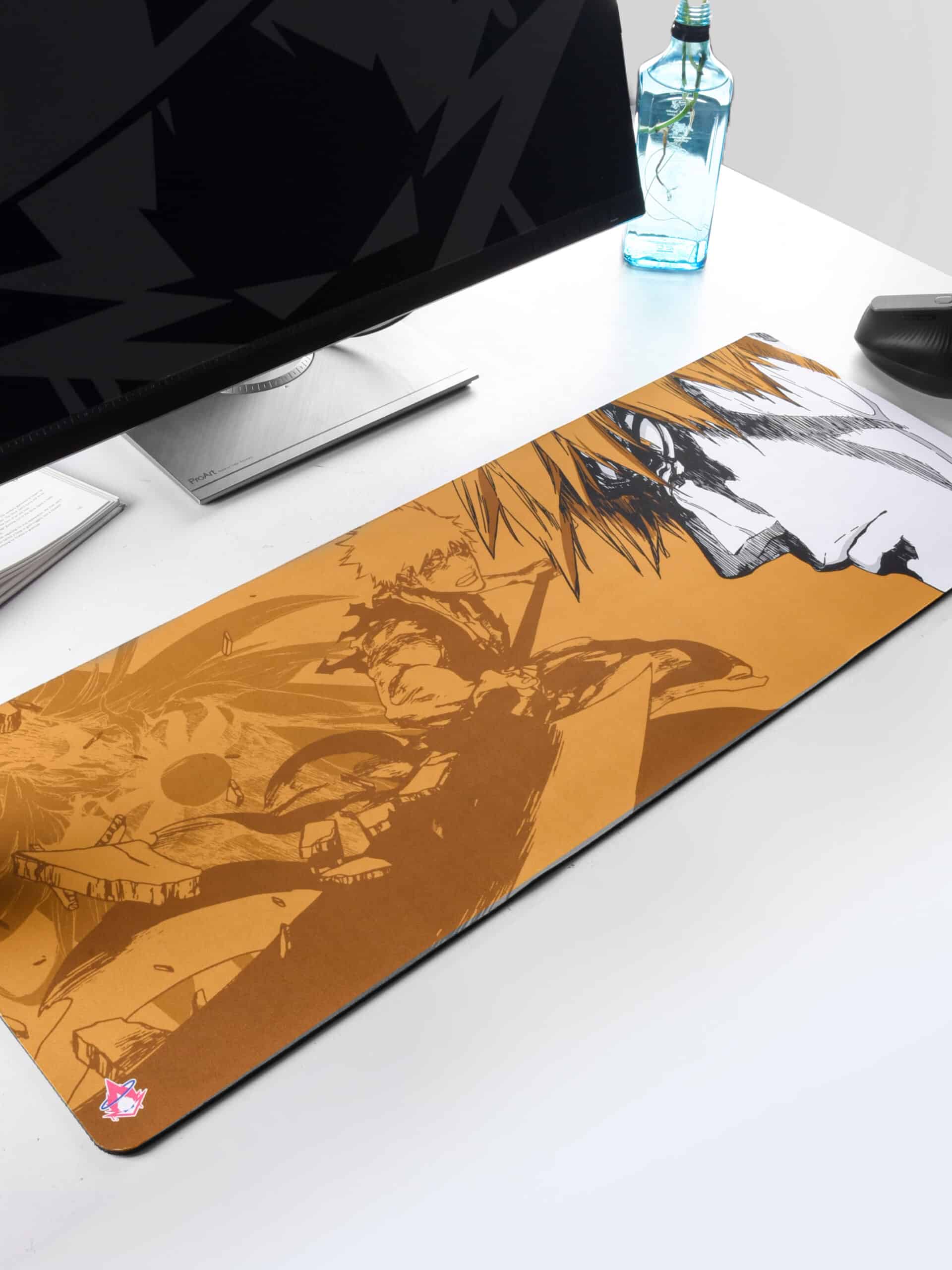 True Bankai Deskmat - Image 2