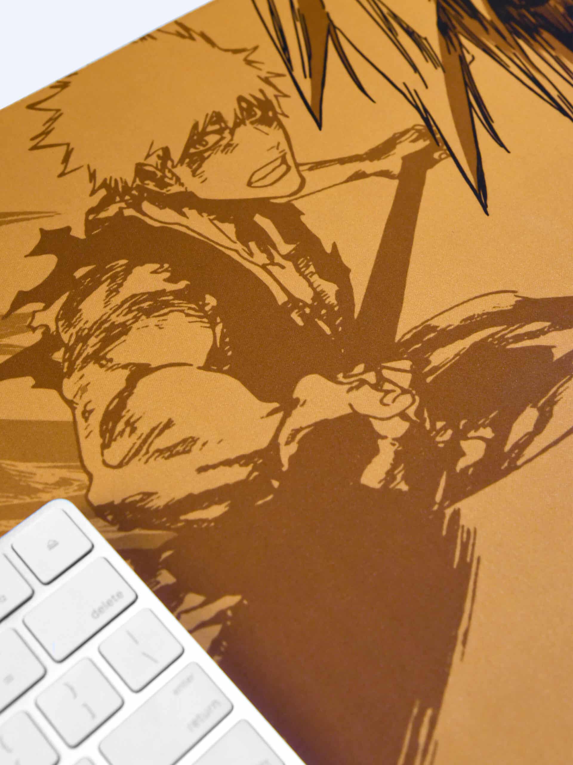True Bankai Deskmat - Image 4