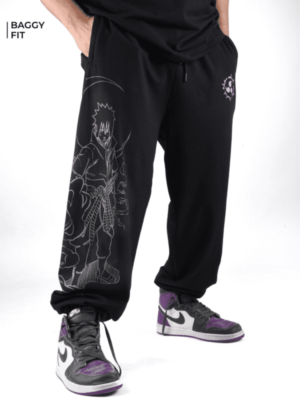 Shadowkage Jogger