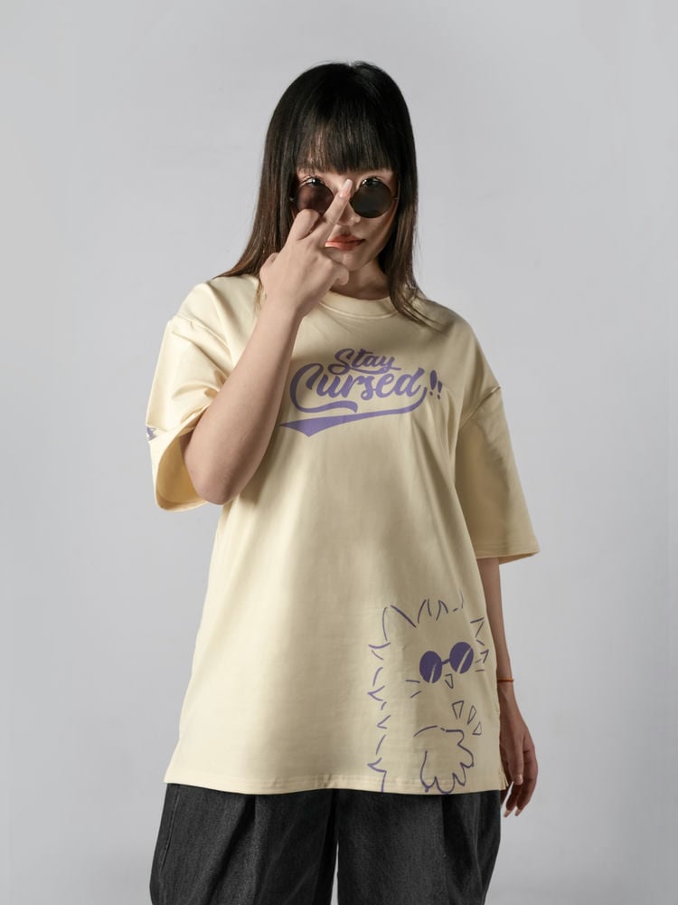 Star Boy T-Shirt - Image 2