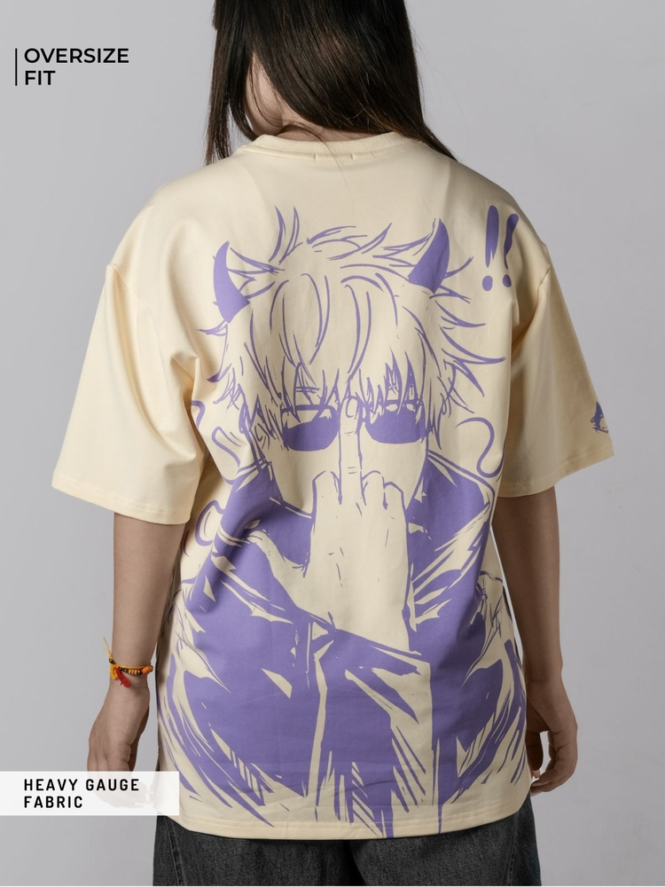 Star Boy T-Shirt