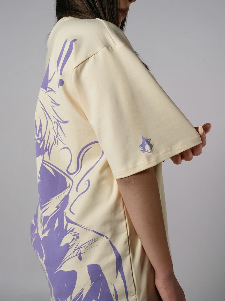 Star Boy T-Shirt - Image 3