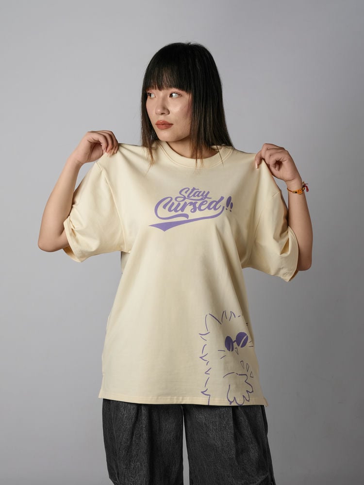 Star Boy T-Shirt - Image 5
