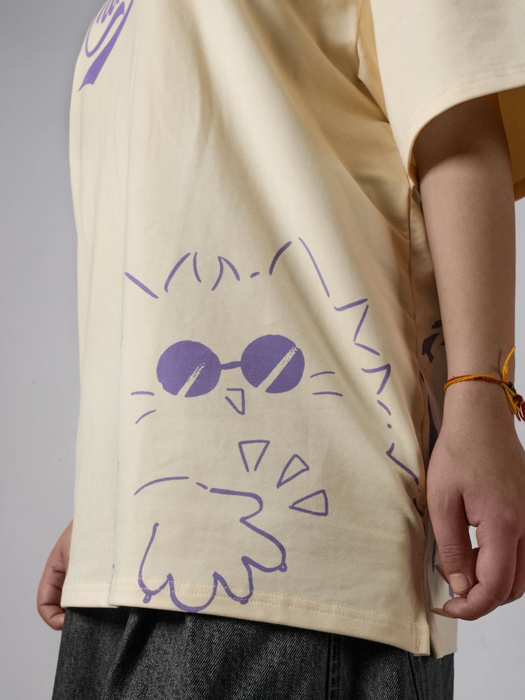 Star Boy T-Shirt - Image 6