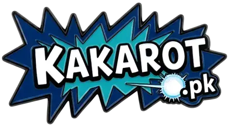 KakarotPk