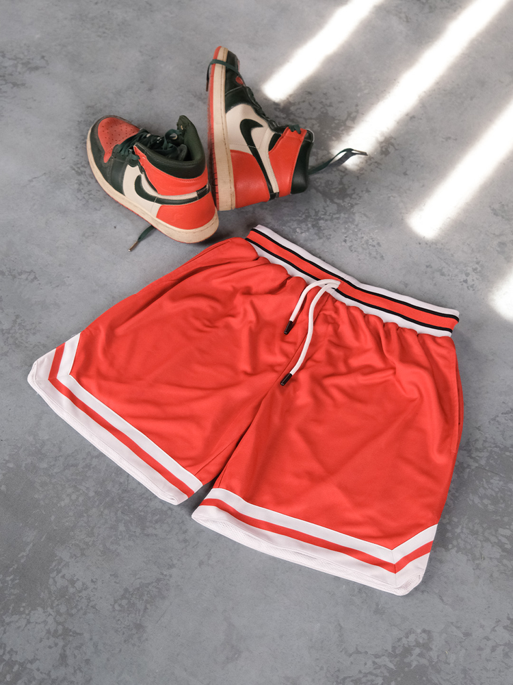 Shohoku Jersey (COMBO) - Image 3
