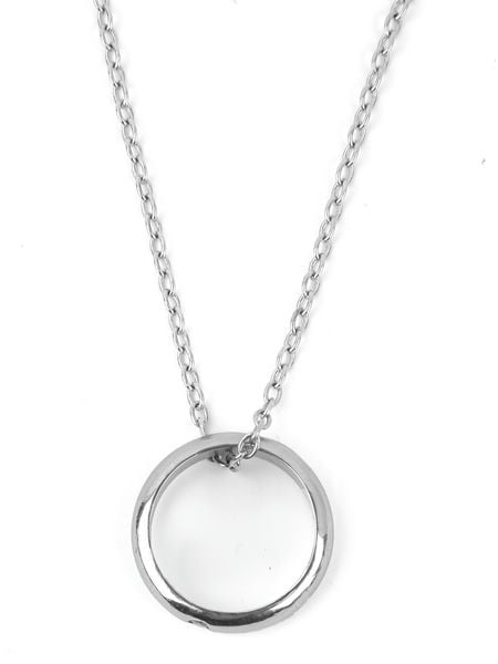 Cursed Ring/Necklace - Image 4
