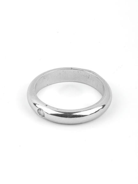 Cursed Ring/Necklace - Image 3