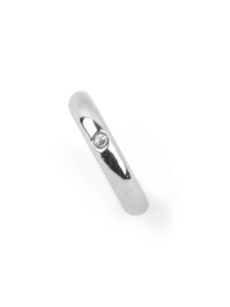 Cursed Ring/Necklace - Image 5